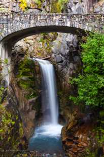 Christine Falls-0096